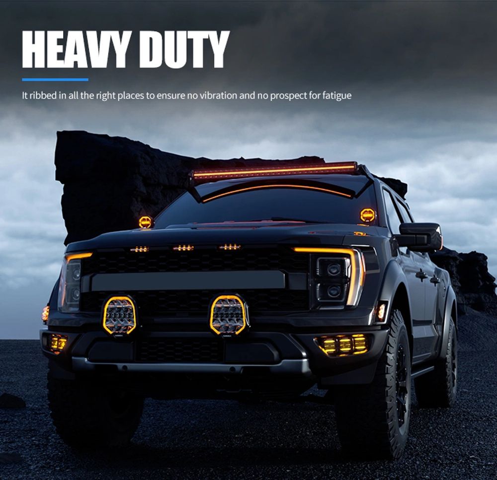 Aurora ALO-P-D10-20-R14Y-AW