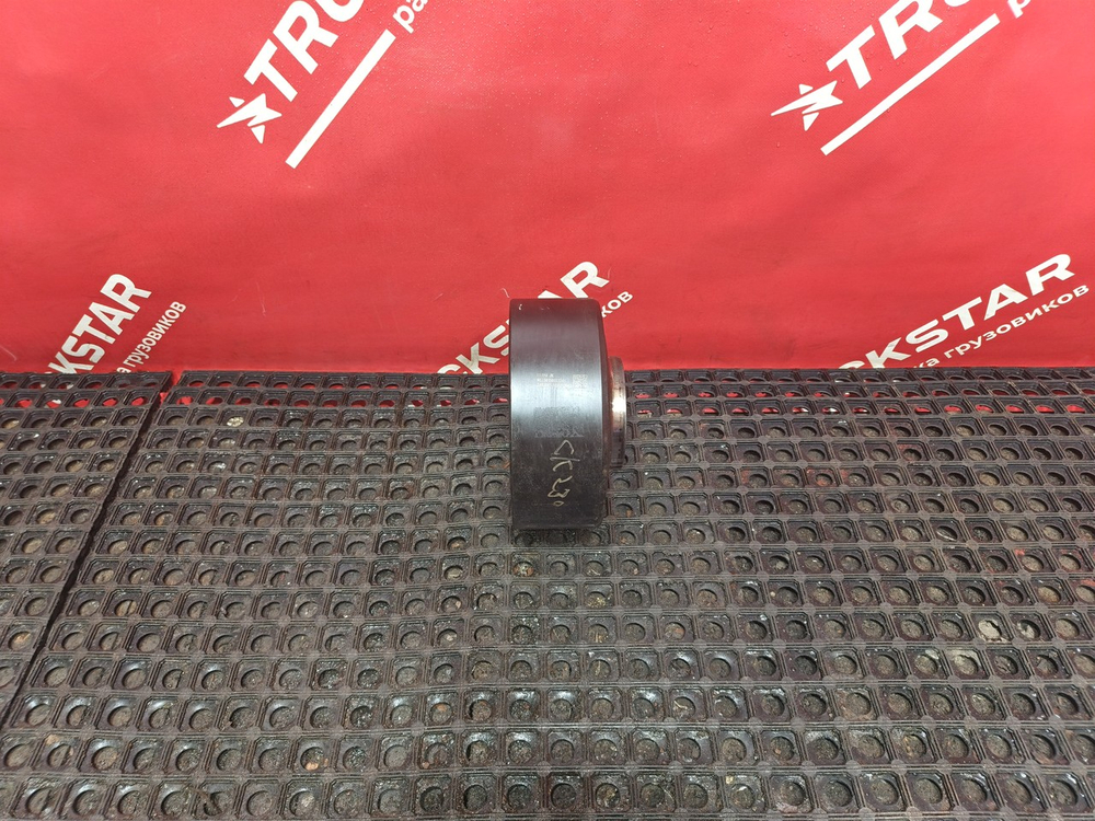 Шестерня бортового редуктора 2023г