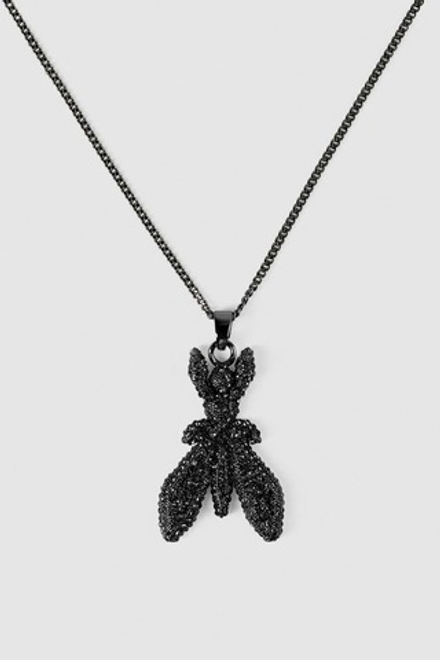 Ожерелье  женское PATRIZIA PEPE