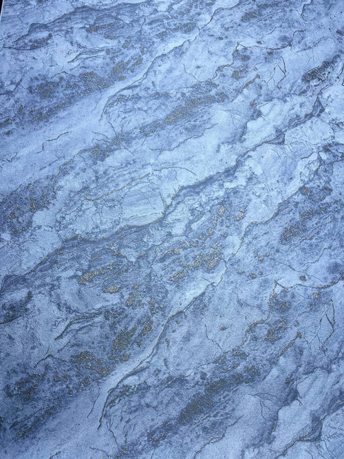 Обои "MODERN"Узбекистан 1025-04