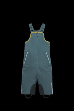 Комбинезон water repellent and windproof — ski collection