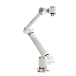 Коллаборативный робот Prompower R30