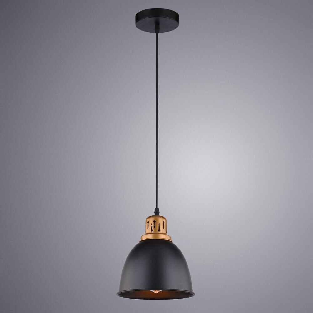 Подвесной светильник Arte Lamp