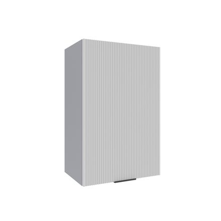 Кухня Модуль П 450 Норма Паола Баунти