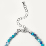 Браслет Facets FOR