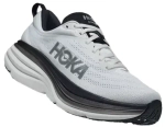 Кроссовки мужские Hoka Bondi 8