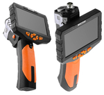 Видеоскоп - Эндоскоп МЕГЕОН 33500-155