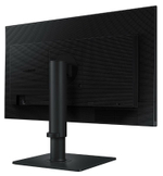 Монитор 23,8" Samsung S24D400GAI