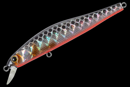 Воблер TsuYoki RIVAL SR 90SP TS264