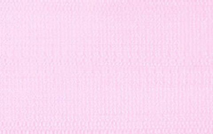 Молния витая, цв.512 неразъемная, YKK Тип 5, 20 см