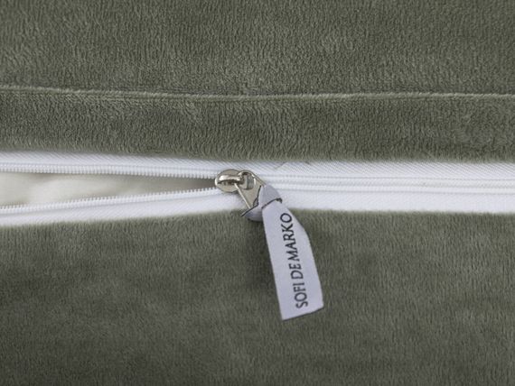 Энрике (хаки) Комплект 1.6