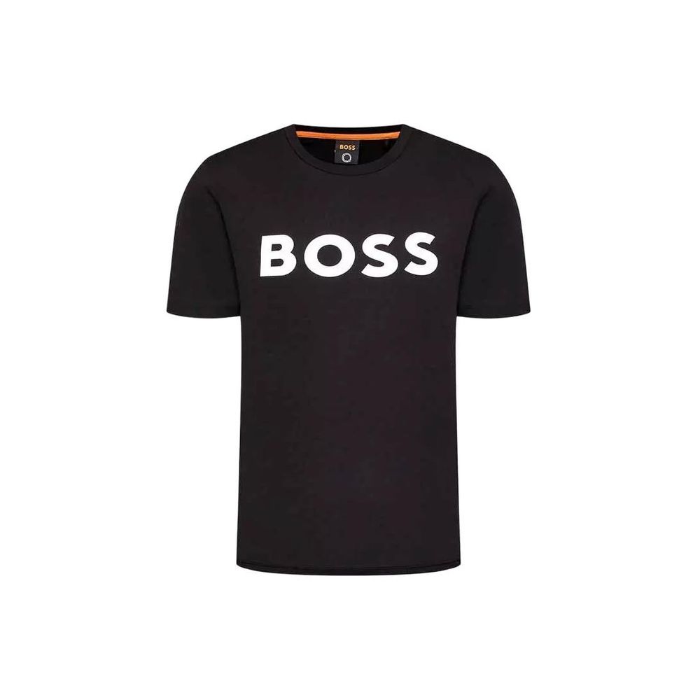 HUGO BOSS Tee, 50481923-002