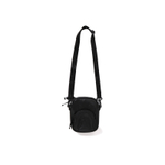 A Bathing Ape Bathing Ape Sheepskin Crossbody Bag Regular