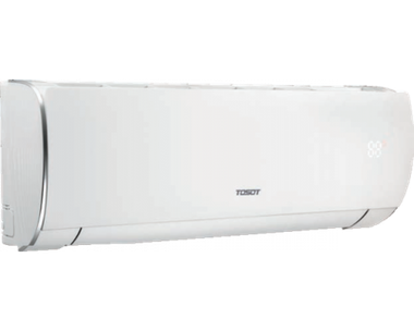Настенная сплит-система Tosot T09H-SLyW/I/T09H-SLyW/O