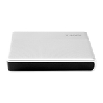 Портативный фотопринтер Xiaomi Portable Photo Printer 1S (версия Global)