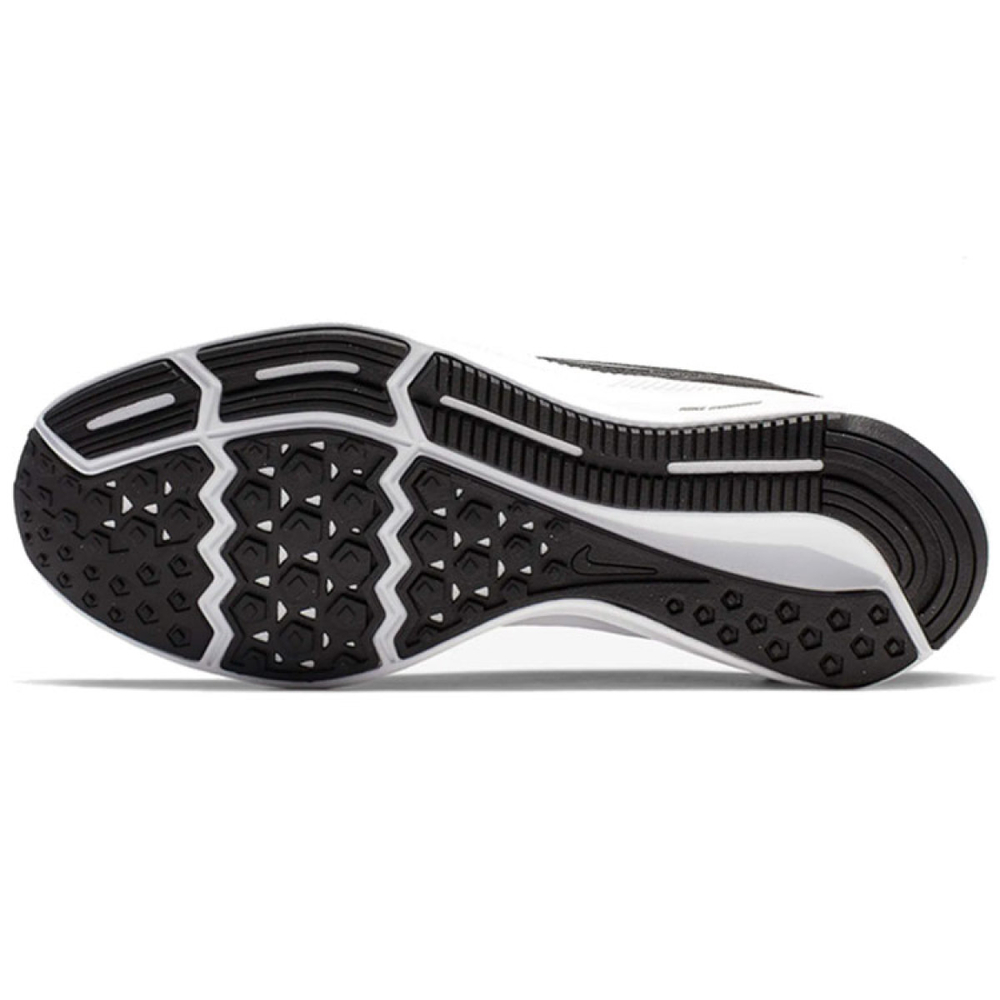 Кроссовки Nike, AQ7481-002