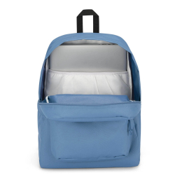 Рюкзак JANSPORT SUPERBREAK PLUS