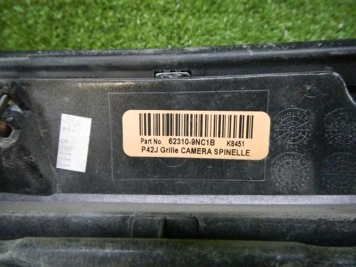 DSCN4698.jpg