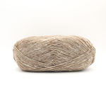 Soft Donegal Tweed 1/3.8 Nm  - 5604 Mellea