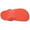 Crocs Classic clog 'Orange'