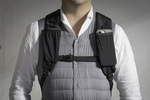 UM029BK (32)