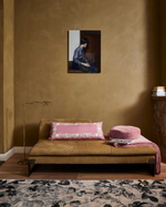 ESSENZA Плед Furry