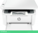 МФУ HP LaserJet M141w (7MD74A)