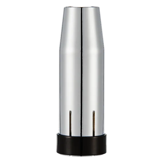 Сопло d12,5 (everGUN M24) STE0806