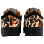 A Bathing Ape Bathing Ape