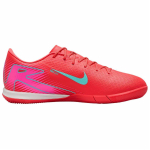 Кроссовки Nike Mercurial Vapor 16 Academy Low IC Ember Glow, FQ8434-800