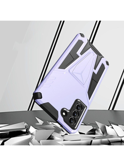 Чехол Rack Case для Samsung Galaxy S21 Plus