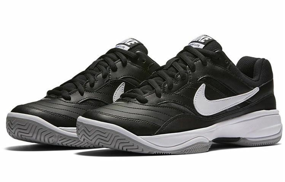 Кроссовки Nike Court Lite