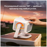 Проектор Byintek UFO U90 Max