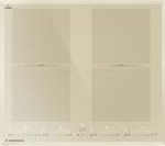 Электрическая варочная панель Maunfeld CVI594SF2BG LUX