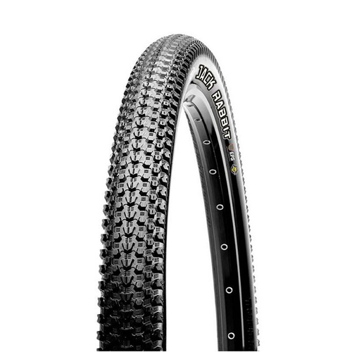 Велопокрышка 27.5"х2.25 (57-584) CST JACK RABBIT