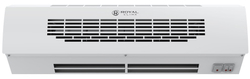 Электрическая тепловая завеса Royal Clima Heatguard RAH-HG0.8E5M