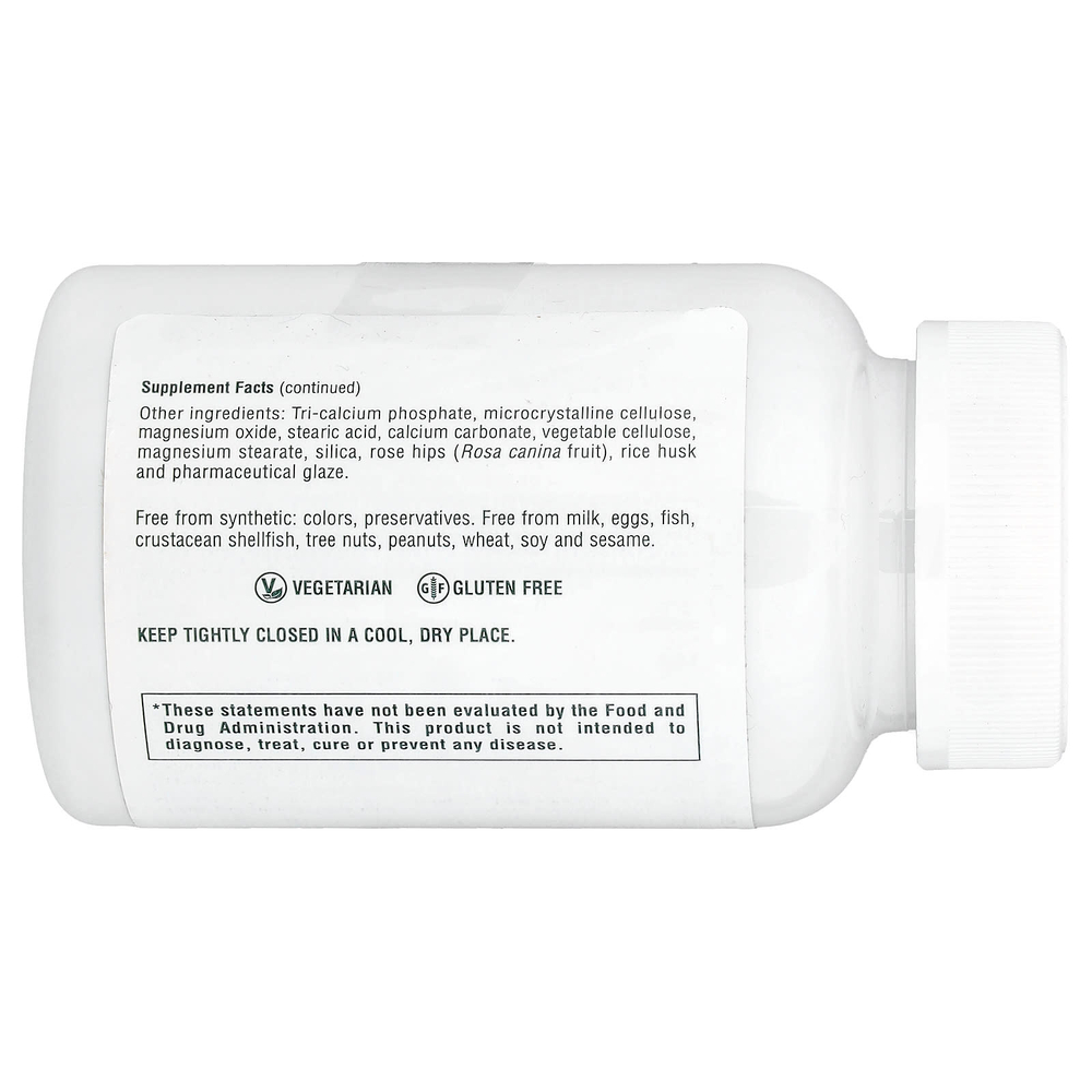 NaturesPlus, Ultra Prenatal®, мультивитамины, 90 таблеток