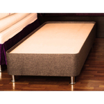 Основание-бокс Base Plus с бортиком