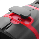 Тепловизор МЕГЕОН 27452