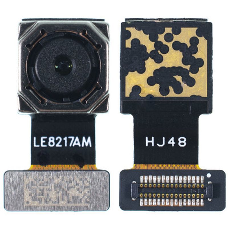 Основная (задняя) камера для Oppo A1K