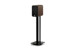 Q Acoustics Q5010 Полочные АС