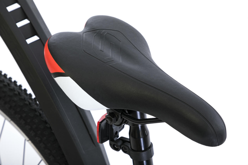 Подростковый велосипед Stels Navigator 420 V V020 (2018)