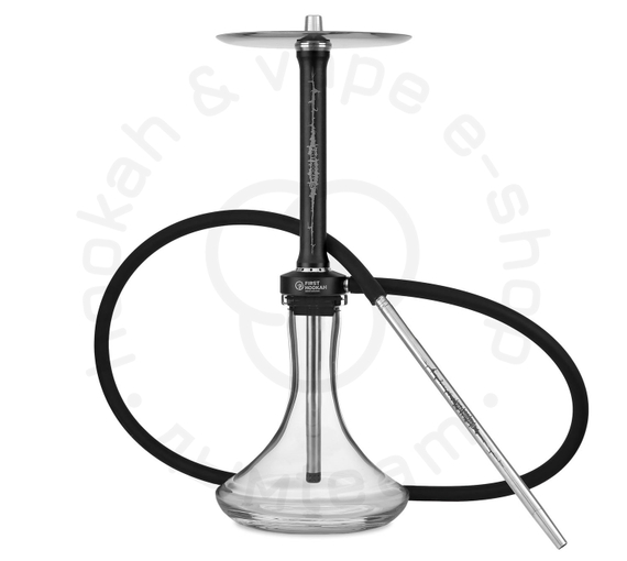 Шахта First Hookah - Core Lite