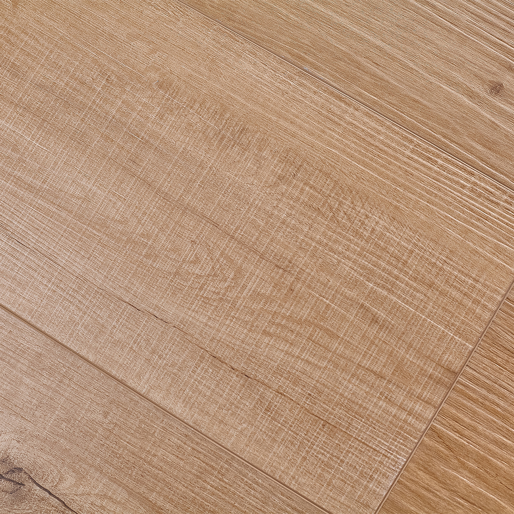 SPC ламинат Planker Exceed Дуб Спред 6006