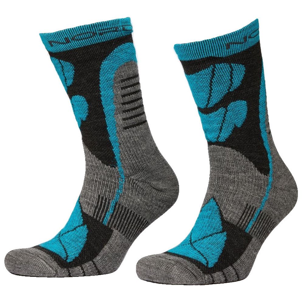 Носки Nordski Wool