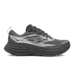 Кроссовки unisex Hoka Bondi 8 TS Caged-MTL