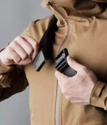 Сумка Alpaka Air Sling V2