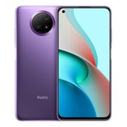 Xiaomi Redmi Note 9T 8/128Gb Purple - Пурпурный