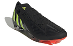 Кроссовки Adidas Predator Edge.1 L Fg