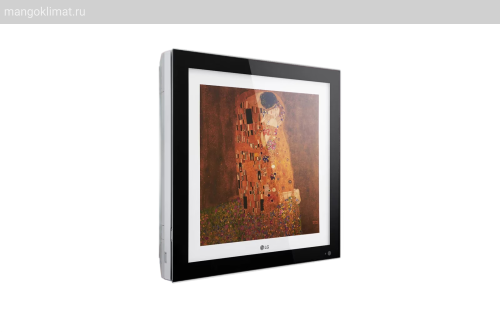 Внутренний блок мульти-сплит систем настенного типа серии ARTCOOL GALLERY MA12R.NF1